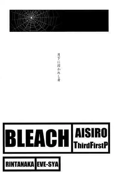 AISIRO Soushuuhen II