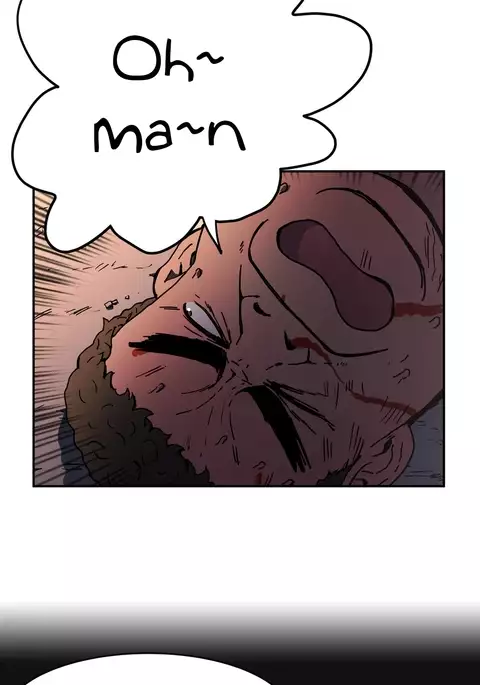 Refrain Love Ch.1-39