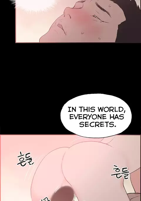 Cohabitation Ch.1-50