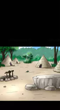 [Madstart] Secret Island Ch.1-28 (English) (Ongoing)