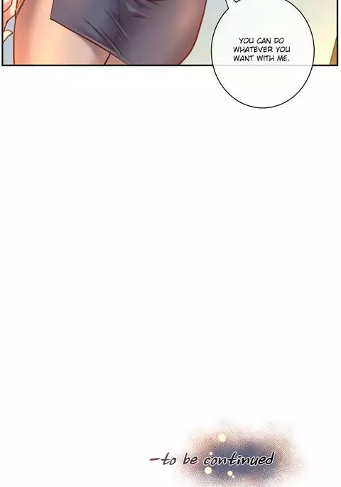 Master in My Dreams Ch.0-38