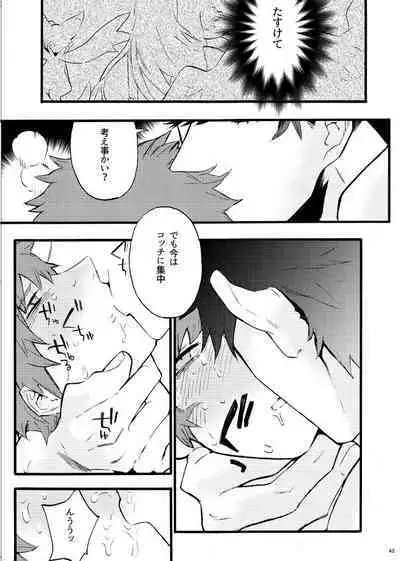 Traumerei Stellaris I