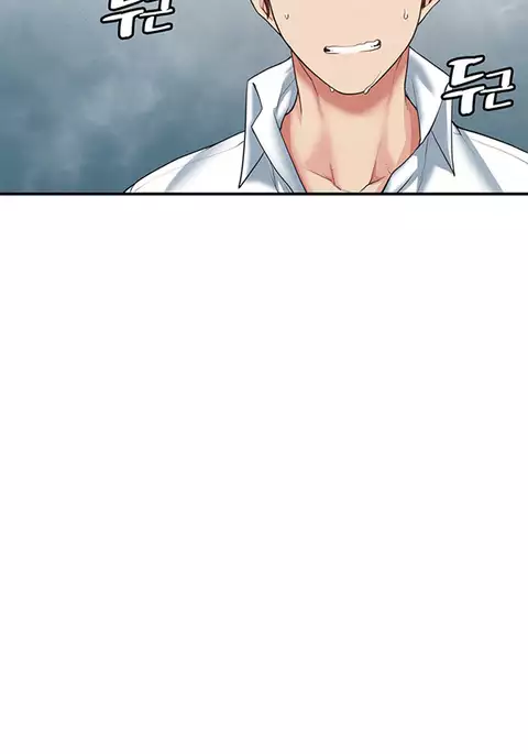 Best Friend Girlfriend Ch.1-24