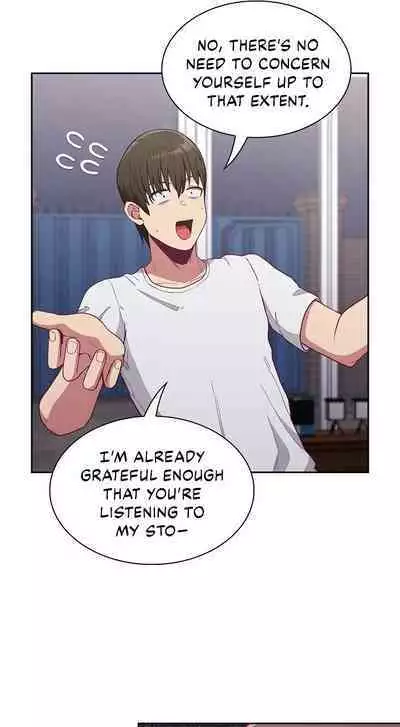 [Eunssa, Burdock] Maid Rehabilitation (1-21) [English] [Ongoing]