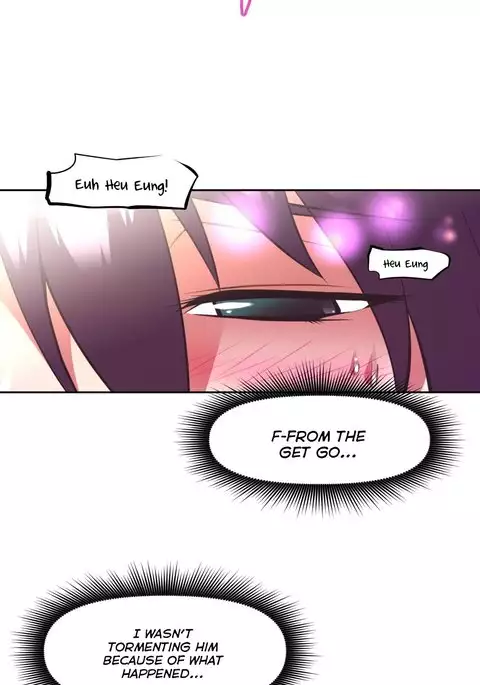 Brawling Go Ch.76-84