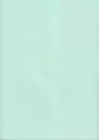 [MORIMI-YA (Various)] Morimiya Ichigouten (Various)