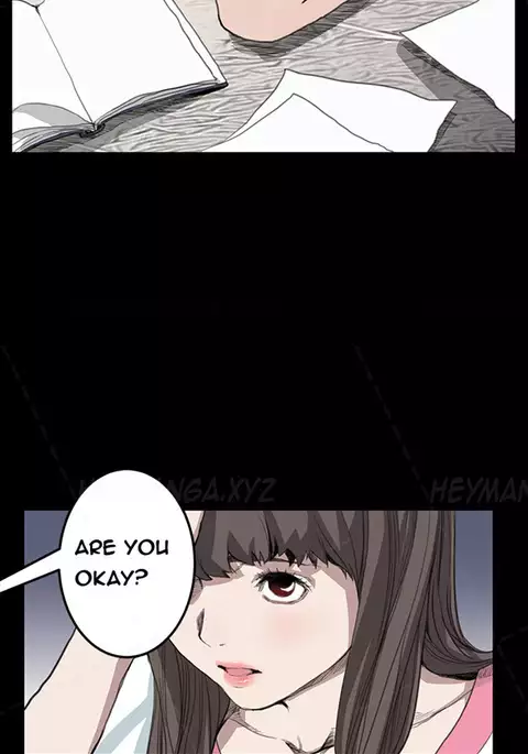 Si-Eun Ch.1-18