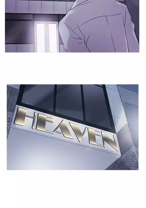 Heaven Ch.1-13