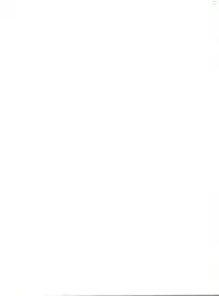 [Itaba Hiroshi] Ero Baka Nisshi