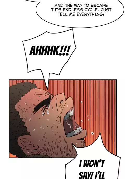 Refrain Love Ch.1-39