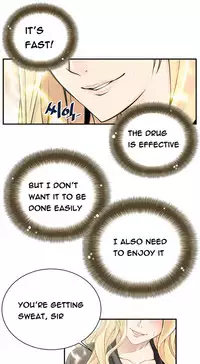 [Gyuo] Kill the Dead Bastard Ch.0-13 (English) (Ongoing)