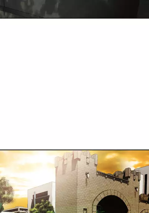 Tissue Thieves Ch.1-36