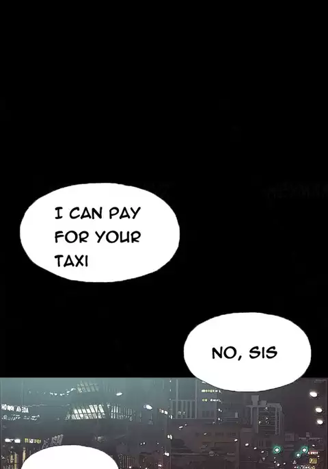 Cohabitation Ch.1-41