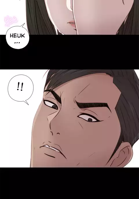 Girl Next Door Ch.1-37