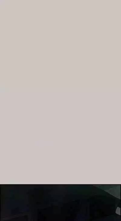 MAD:小姐與司機- 1-57