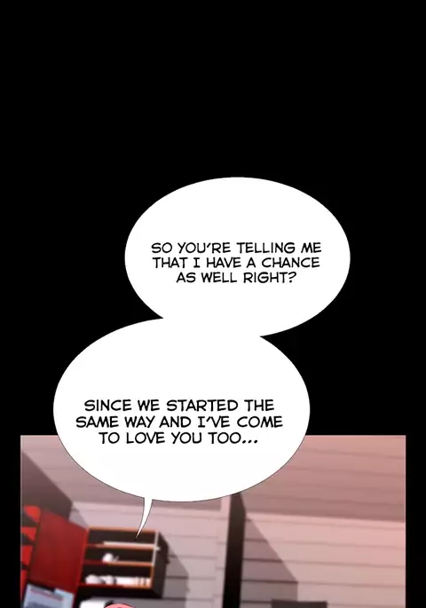 Love Parameter Ch.1-76