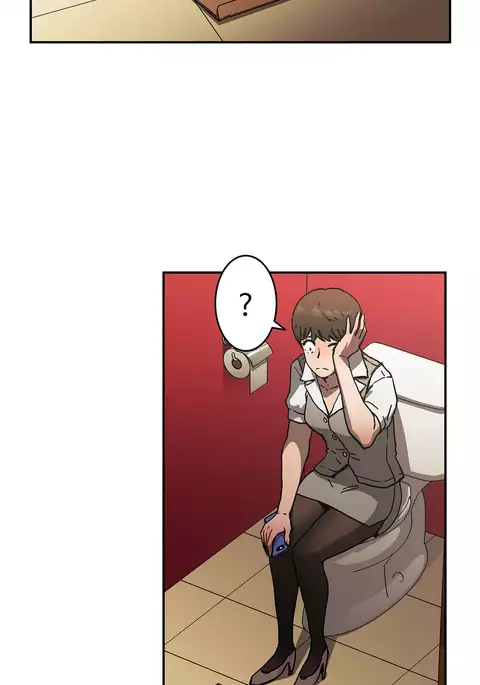 Refrain Love Ch.1-39