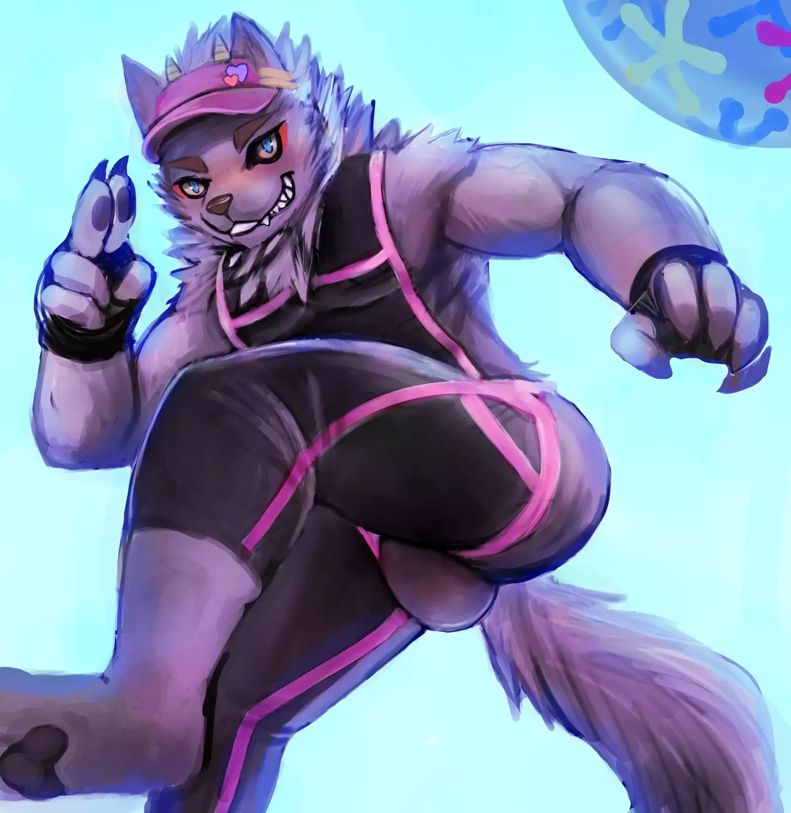 September 2017 Package Rewards