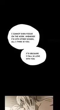 Ace Ch.1-18 (English) (Ongoing)