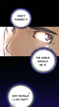 Perfect Half Ch.1-20 (English) (Ongoing)