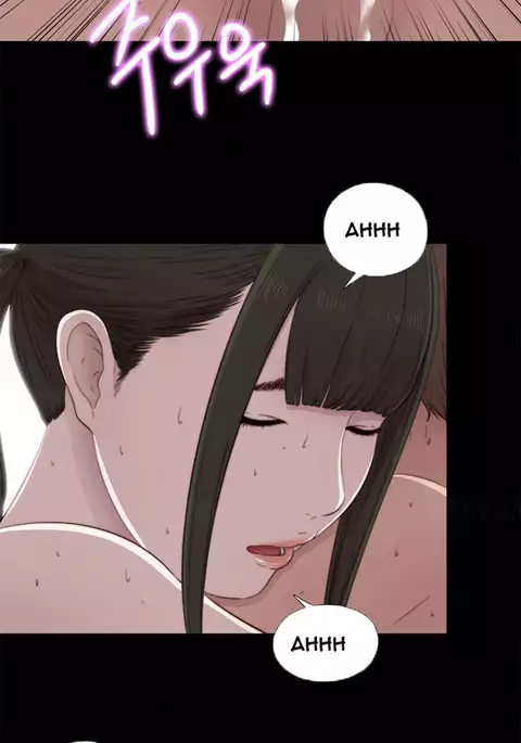 Girl Next Door Ch.1-42