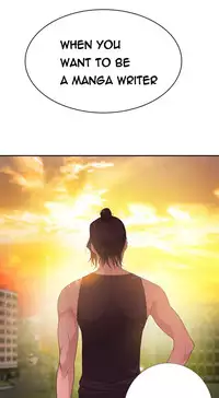 Tissue Thieves Ch.1-15 (English) (Ongoing)