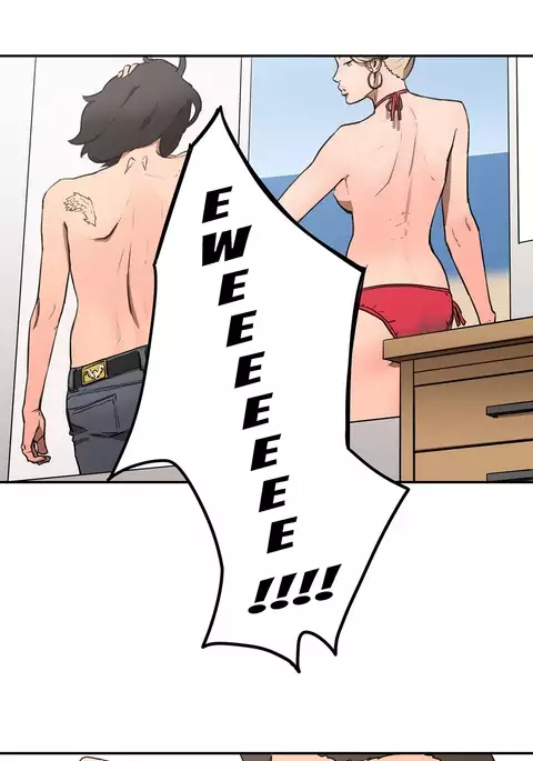 Refrain Love Ch.1-24