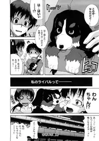 [Shiran Takashi] Koukan Assort