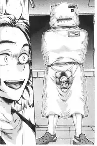 [Sabusuka] Fukuro Otoko - Hitozuma-tachi no Himitsu no Vibe | 袋男 人妻們的秘密按摩棒 [Chinese]