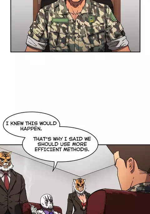 Refrain Love Ch.1-27