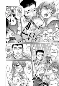 [RAYMON] Anetoris [English] {Kizlan}