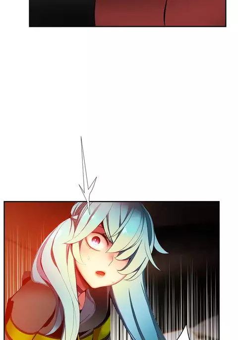 Lilith`s Cord Ch.1-23