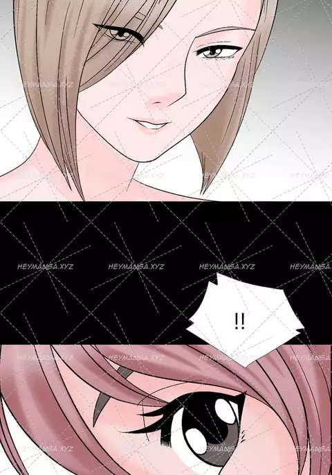 The Taste of Hands Ch.1-62