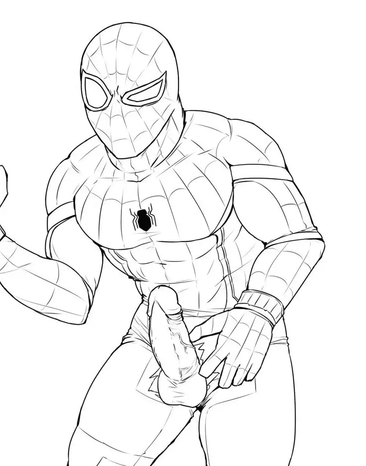 October 2017 Patreon Rewards