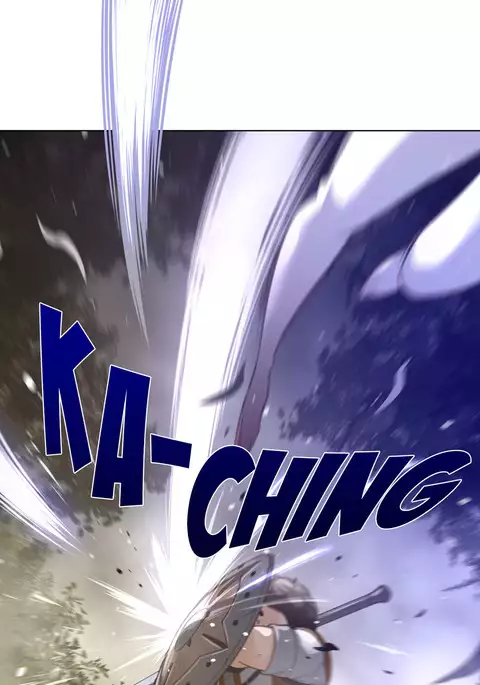 Perfect Half Ch.1-39