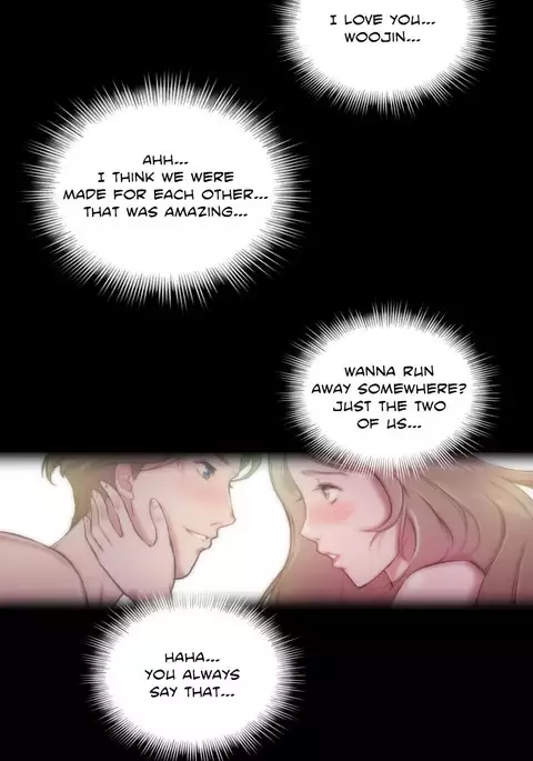 Sex Knights-Erotic Sensuality & Perception Ch.1-12