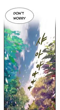 [Gyuo] Kill the Dead Bastard Ch.0-18 (English) (Ongoing)