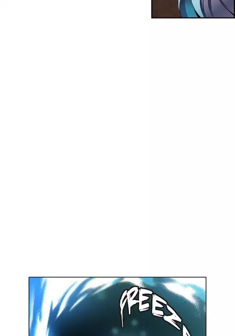 Lilith`s Cord Ch.1-39