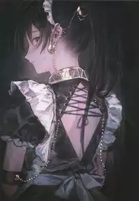 MILLION LIVE FETISHISM