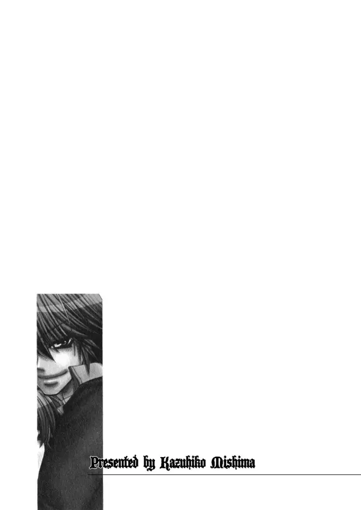 Isso Mou, Kudokitai!