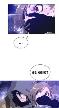 Perfect Half Ch.1-18 (English) (Ongoing)