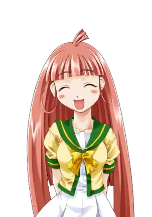 Come To See Me Tonight (decensored)