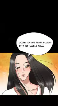 [Madstart] Secret Island Ch.1-28 (English) (Ongoing)