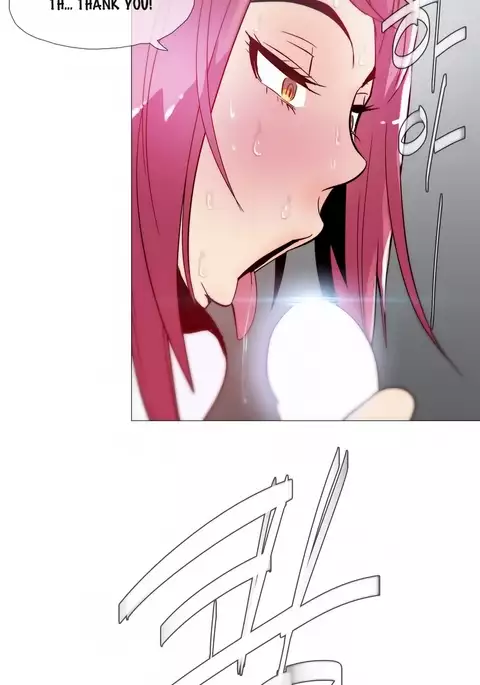 Household Affairs Ch.1-45