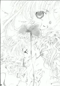 [RPGCompany] Sailor Spirits Super (Sailor Moon)