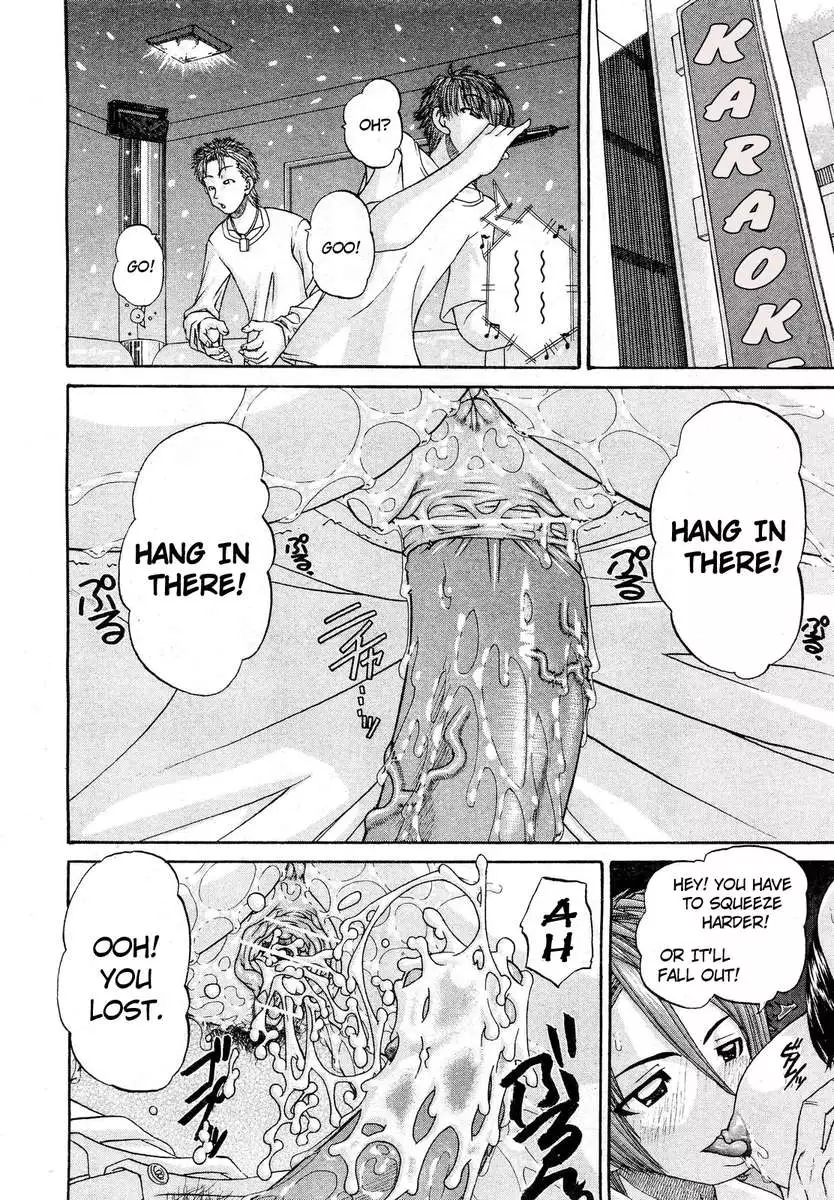 My Brother is the Worst!!