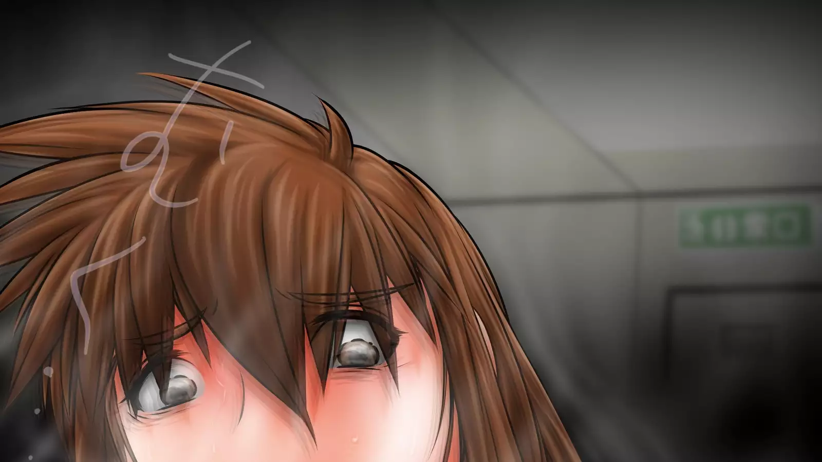 Sakura no Mitsu ~Hajimari~