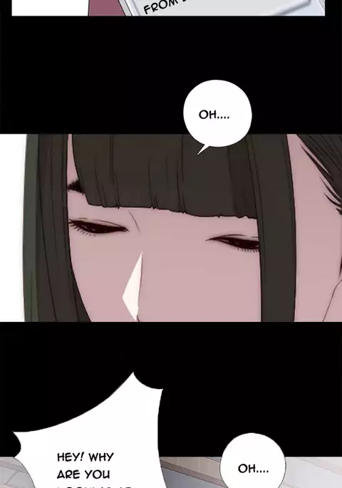 Girl Next Door Ch.1-38