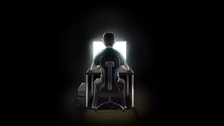 堕として家族計画