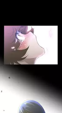 Perfect Half Ch.1-13 (English) (Ongoing)